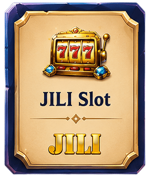 Jili Slot