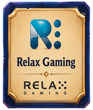 RELA GAMING