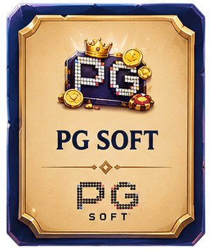 PG SOFT